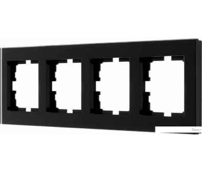  Lezard Vesna 742-5880-149