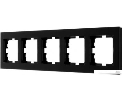  Lezard Vesna 742-5880-150