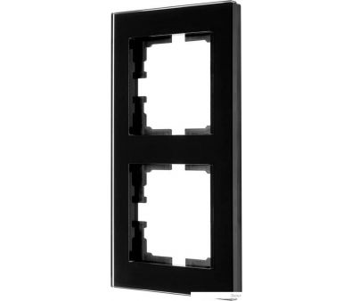  Lezard Vesna 742-5880-152