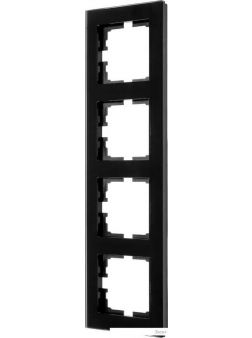  Lezard Vesna 742-5880-154