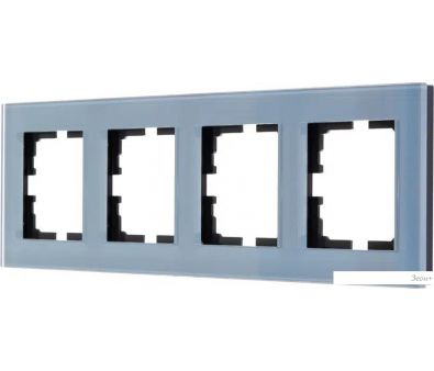  Lezard Vesna 742-7080-149