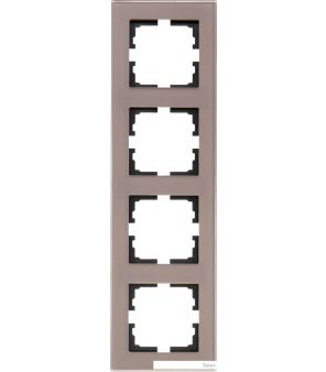  Lezard Vesna 742-M6780-154