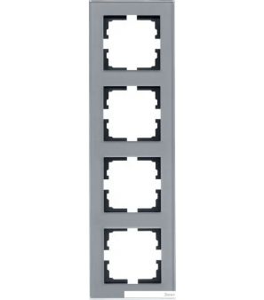  Lezard Vesna 742-M6980-154