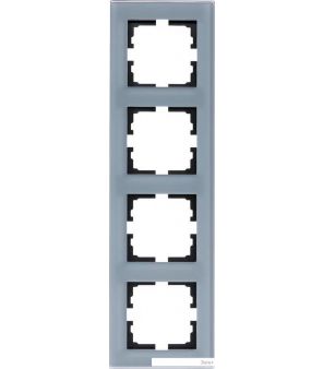 Lezard Vesna 742-M7080-154