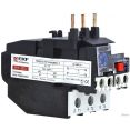 Реле тепловое EKF PROxima REL-2355-30-40