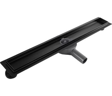 / Rea Neox Pro 500 Black /; '-G2741