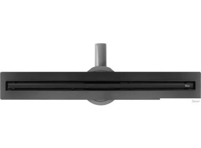 / Rea Neox Slim Pro 500 Black /; '-G2744