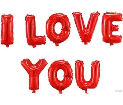    Darvish I Love You DV-H-1027