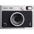  Fujifilm Instax Mini Evo (/)