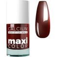  Giorgio Capachini MAXI COLOR   27