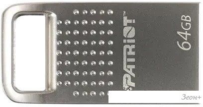 USB Flash Patriot Tab 200 64GB PSF64GT200S2U