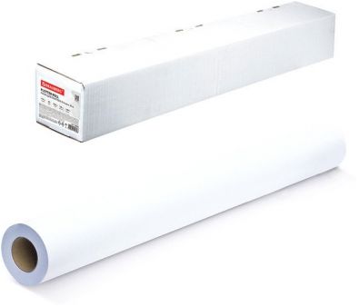   BRAUBERG 914  x 30  120 /2 110622