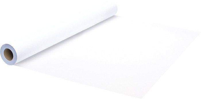 Инженерная бумага BRAUBERG 914 мм x 30 м 120 г/м2 110622