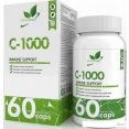 ,  NaturalSupp  -1000, 450 , 60 .