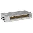 Кондиционер KINGHOME KUD100PHS1/A-S+ KUD100W1/NhA-S