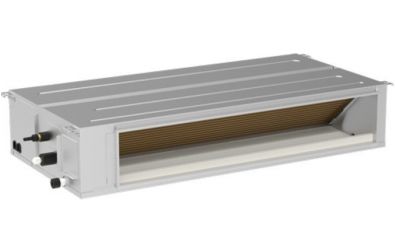  KINGHOME KUD100PHS1/A-S+ KUD100W1/NhA-S