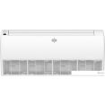 Кондиционер KINGHOME KUD125ZD1/A-S+ KUD125W1/NhA-X