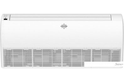  KINGHOME KUD160ZD1/A-S+ KUD160W1/NhA-X