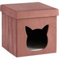 Stool Group StorePet HS-PT55V34 ()