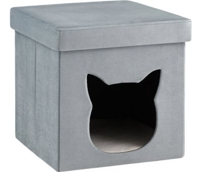 Stool Group StorePet HS-PT55V57 ()