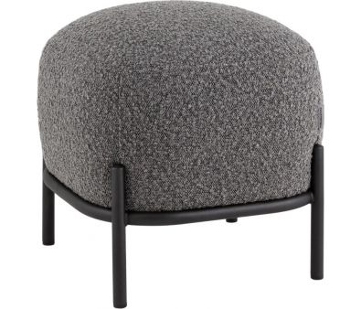  Stool Group  vd-pf-stone-tr-dg ( -)