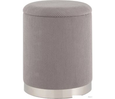  Stool Group  19A205CG-17 (/)