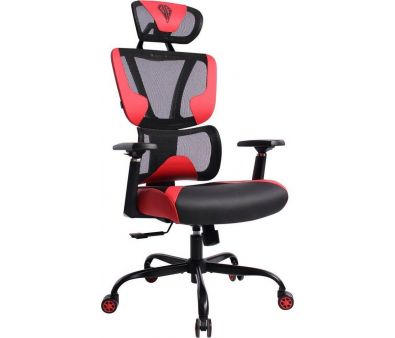  ()  Brabix GM-520 532950 (/)