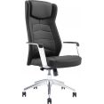 Офисное кресло Brabix EX-759 532933 (черный)