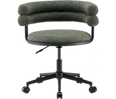   Stool Group Ponty OTE-CL355 (/)