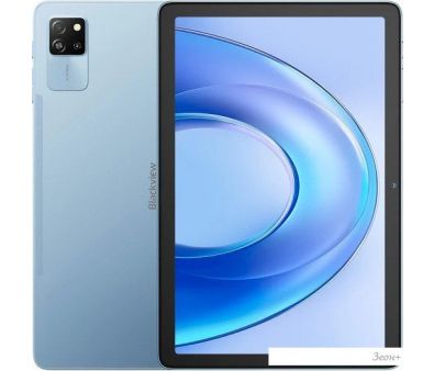  Blackview Tab 60 Pro LTE 8GB/128GB ()