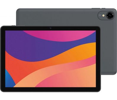  Digma K10 4G 4GB/64GB ()
