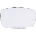 Сварочная маска 3M Speedglas 426000 9000 (10шт)