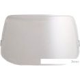 Сварочная маска 3M Speedglas 526000 9100 (10шт)
