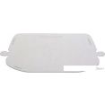 Сварочная маска 3M Speedglas 527001 9100 (10шт)