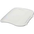 Сварочная маска 3M Speedglas 776000 100 (10шт)