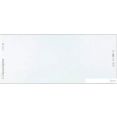 Сварочная маска 3M Speedglas 528005 9100V (5шт)