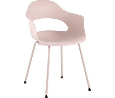    Stool Group Lady SL-7018K cream 90574 (-)