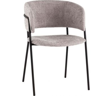    Stool Group  AV 486-C82-9005 ( -)