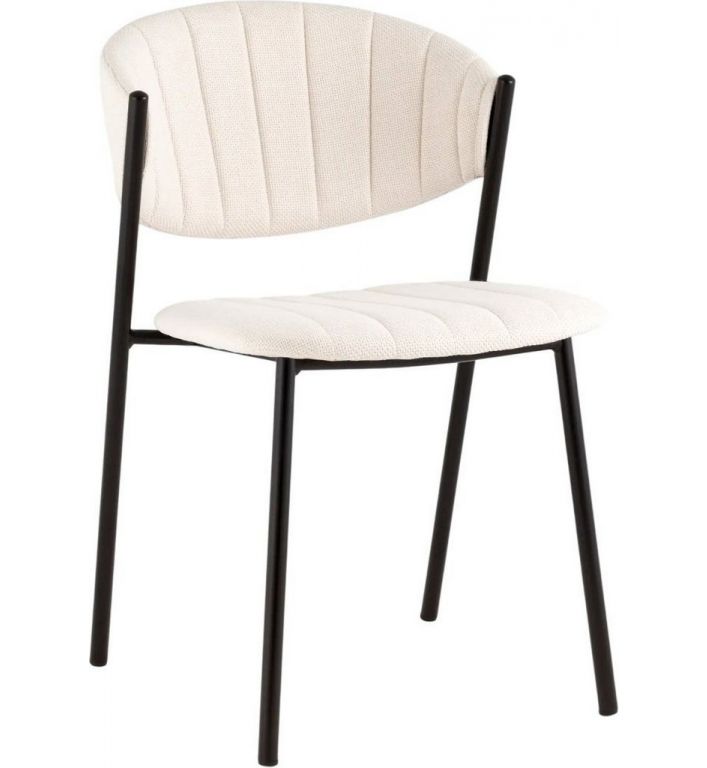 Стул Stool Group Харпер AV 457-W000-08 (молочный)