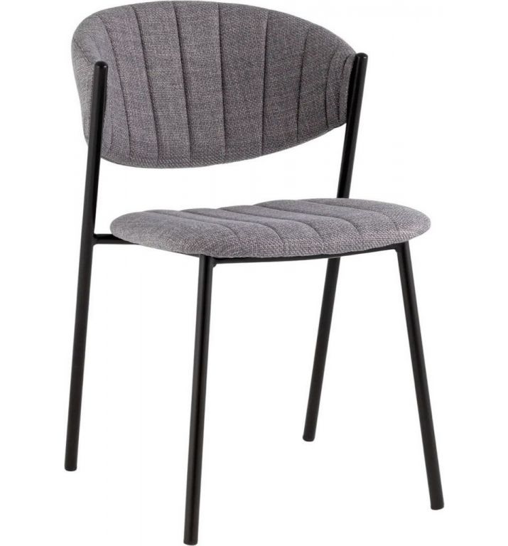 Стул Stool Group Харпер AV 457-W994-08 (серый)