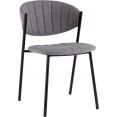 Стул Stool Group Харпер AV 457-W994-08 (серый)