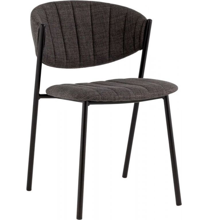 Стул Stool Group Харпер AV 457-W998-08 (темно-серый)
