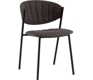  Stool Group  AV 457-W998-08 (-)