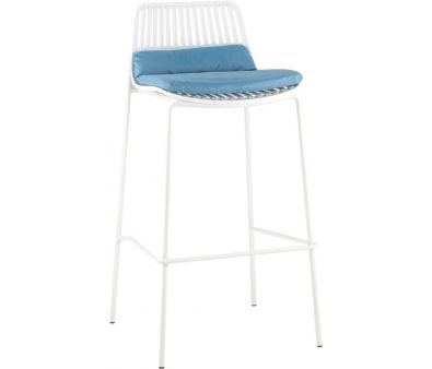  Stool Group Louran   D-012H-75 ()