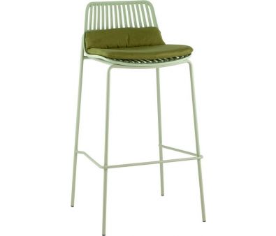  Stool Group Louran   D-012H-75 ()