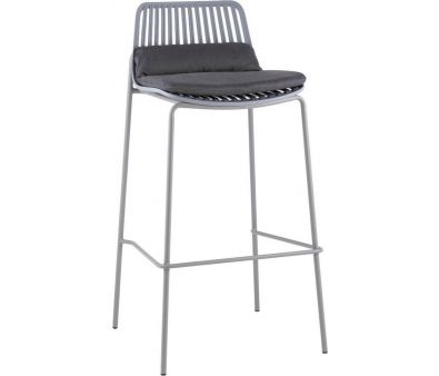  Stool Group Louran   D-012H-75 ()