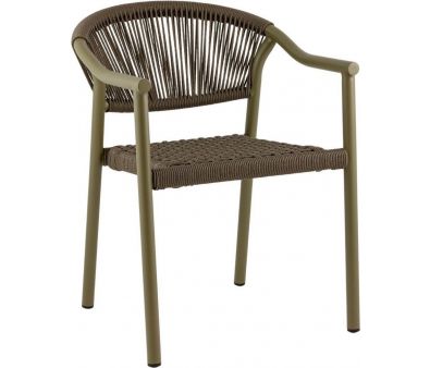  Stool Group Syna AD642156-2 ()