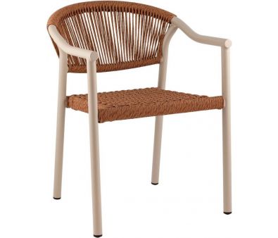  Stool Group Syna AD642156-2 ()