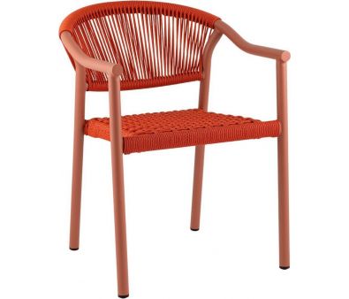  Stool Group Syna AD642156-2 ()