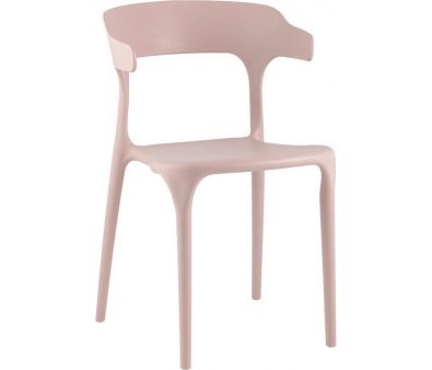  Stool Group Neo SL-7082 (-)